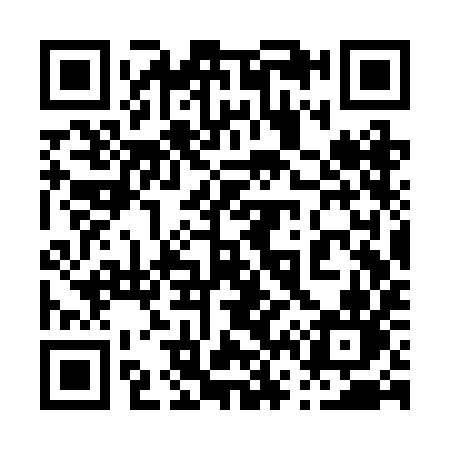 QR code for 063RIN