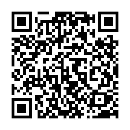 QR code for 063SGY