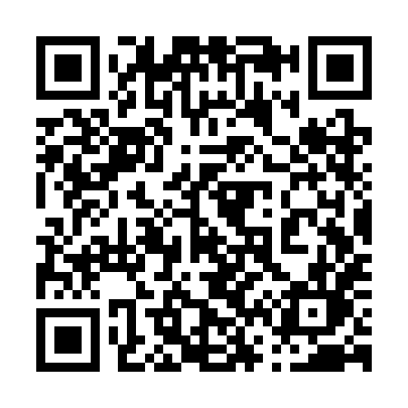 QR code for 063SHL