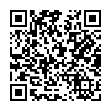 QR code for 063SOD
