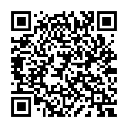 QR code for 063SQH