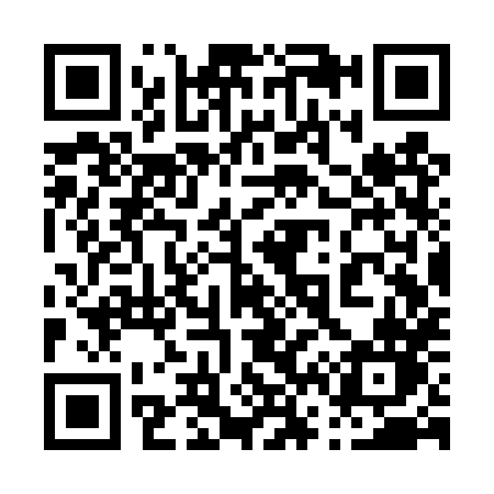 QR code for 063TXN