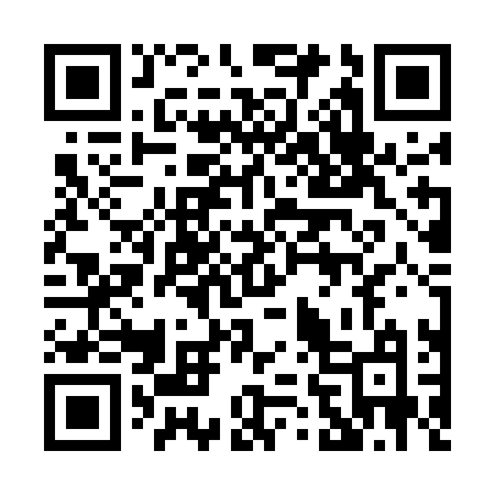 QR code for 063ULM