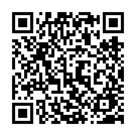 QR code for 063VOG