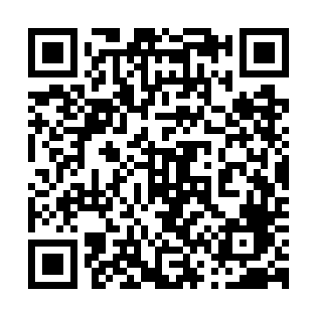 QR code for 063WDF