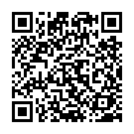 QR code for 063WOK