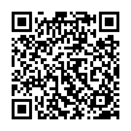 QR code for 063WRO