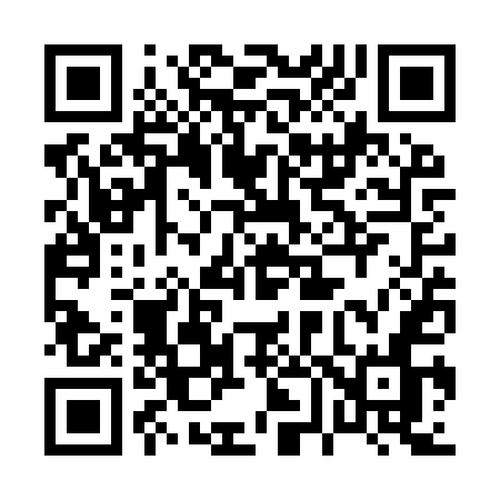 QR code for 063YUN