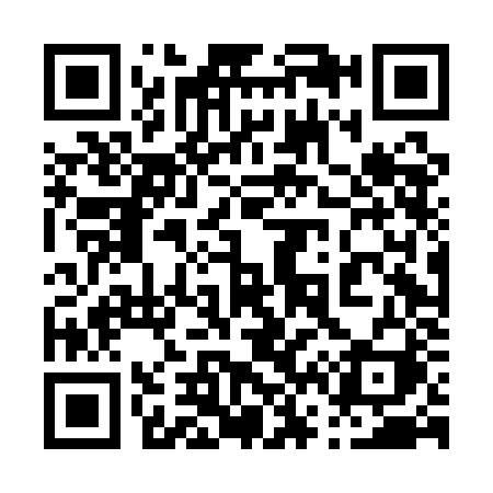 QR code for 064AJI