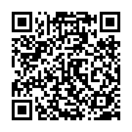 QR code for 064BAM