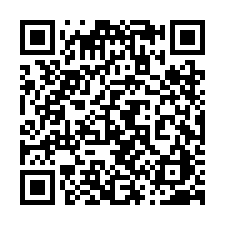 QR code for 064CBC