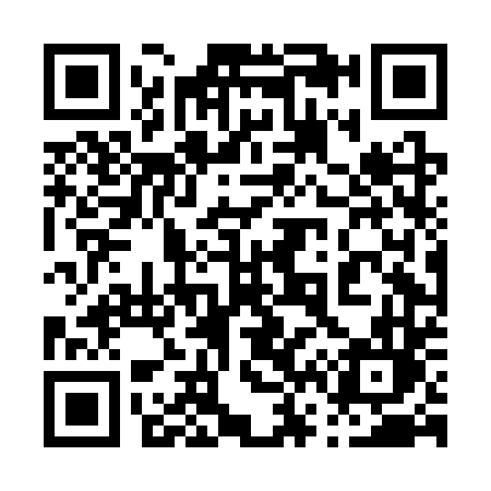 QR code for 064CTL