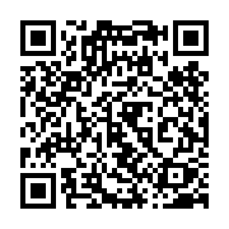 QR code for 064DGY