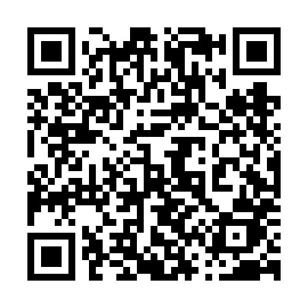 QR code for 064FHJ