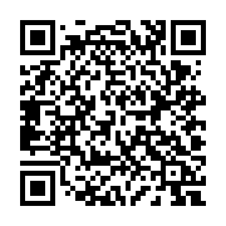 QR code for 064FJC