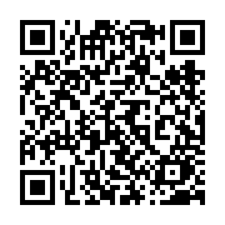 QR code for 064FOO
