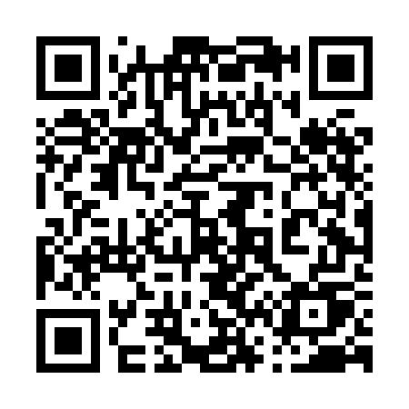 QR code for 064HGU