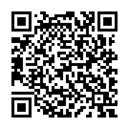 QR code for 064IIS