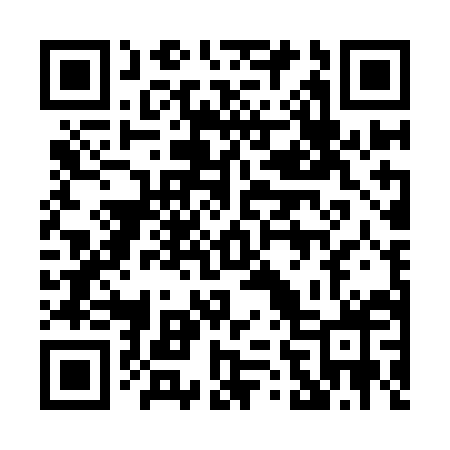 QR code for 064IIX