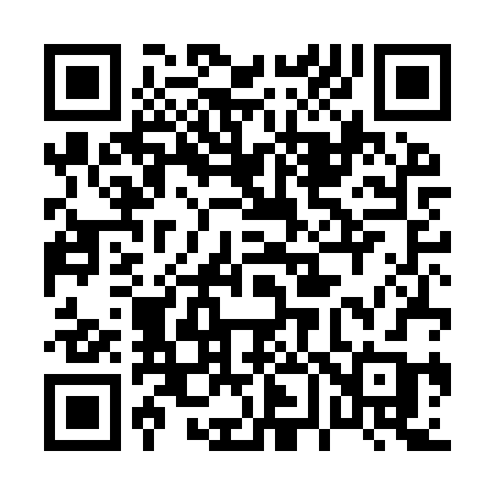 QR code for 064IRB