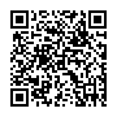 QR code for 064JHL