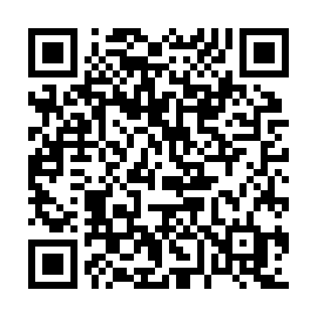 QR code for 064JZD