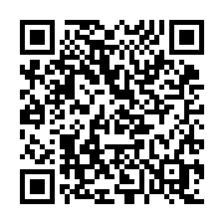QR code for 064KHF
