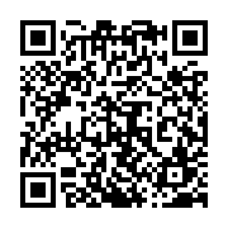 QR code for 064KQV