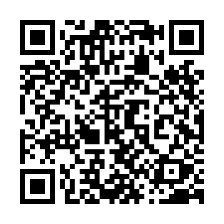QR code for 064LBY