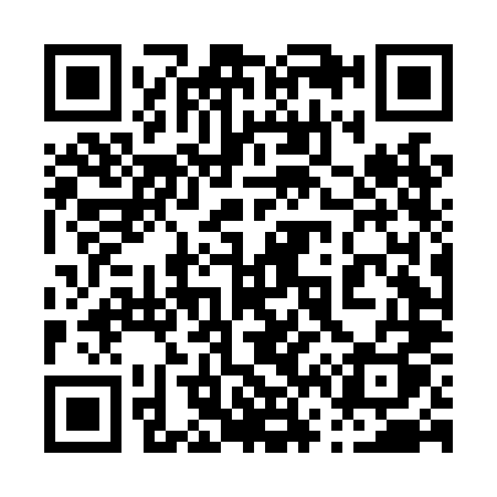 QR code for 064LLQ
