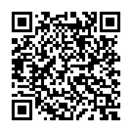 QR code for 064MUP