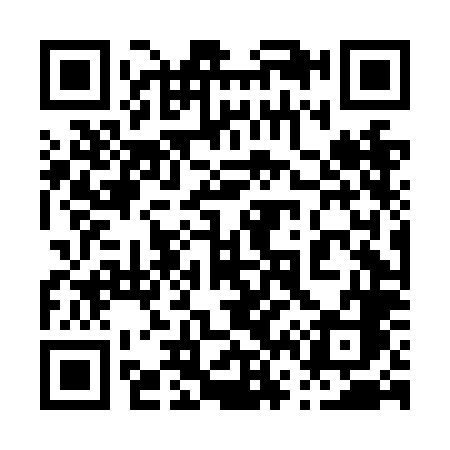 QR code for 064NLC