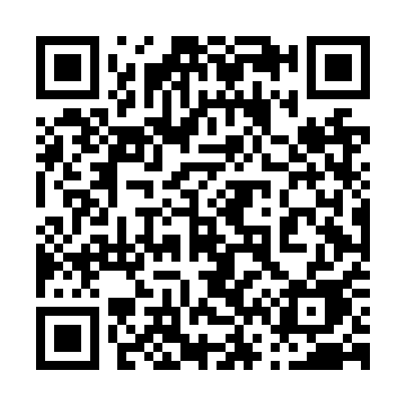 QR code for 064NQE