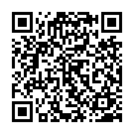 QR code for 064NSW