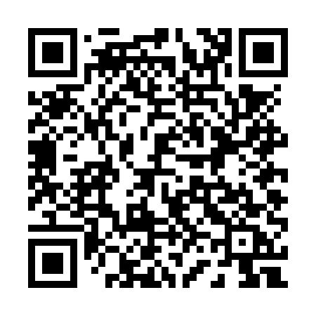 QR code for 064NUC