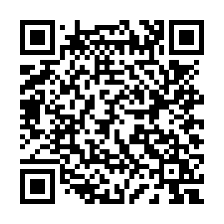 QR code for 064NVU