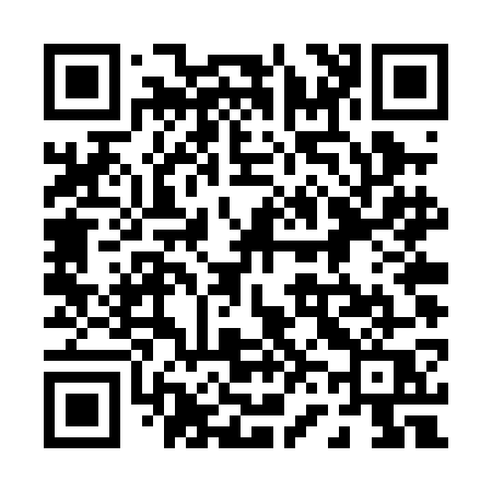QR code for 064PGQ
