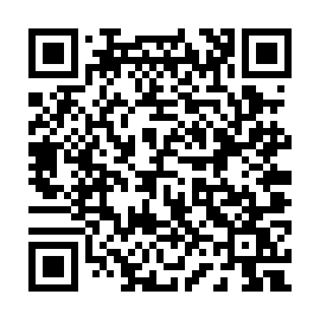 QR code for 064POW