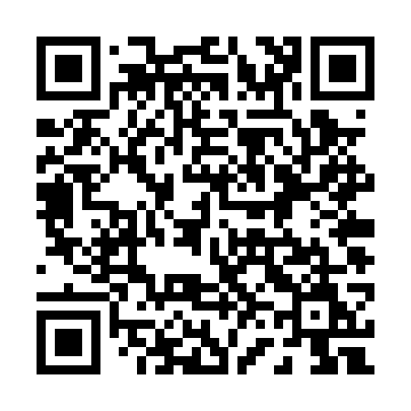 QR code for 064PWM