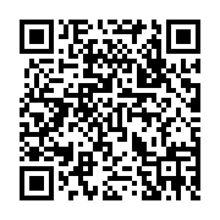 QR code for 064QQQ