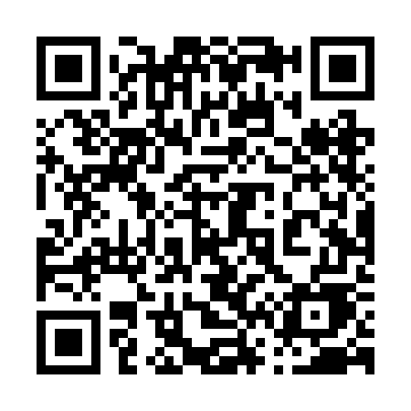 QR code for 064RGE