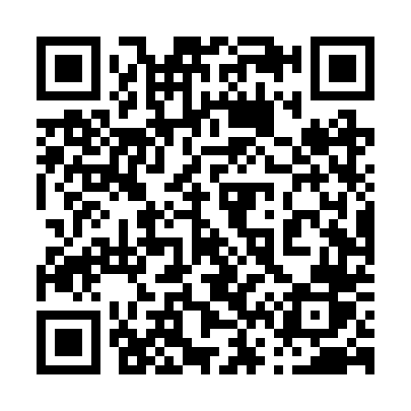 QR code for 064RTR