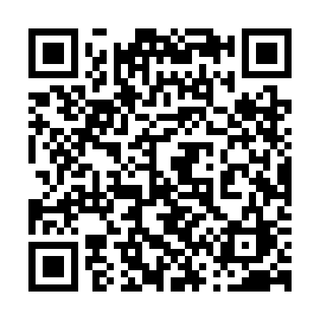 QR code for 064SCC