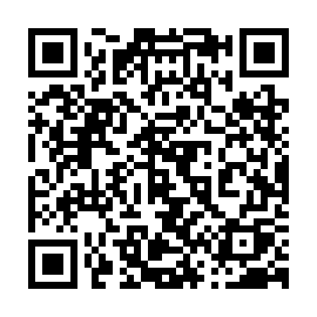 QR code for 064SGQ