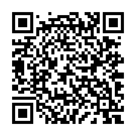 QR code for 064TIK