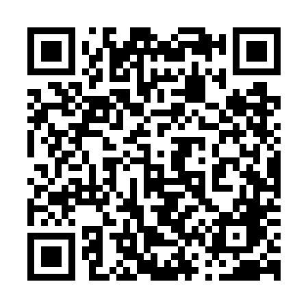 QR code for 064WDG