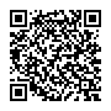QR code for 064WEP