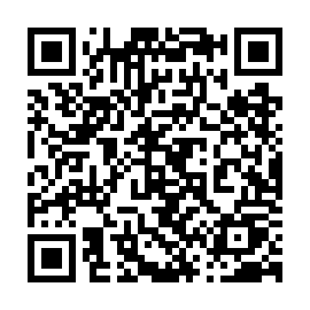 QR code for 064WOU