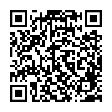 QR code for 064WTF
