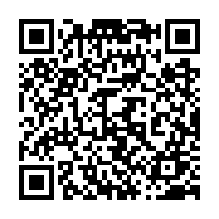 QR code for 064WWW